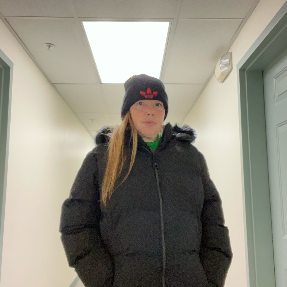 Killtec Puffer coat / Jacket - Picture 7 of 7
